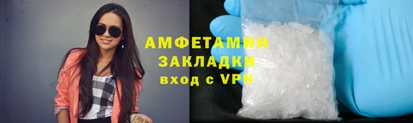 a pvp Арсеньев