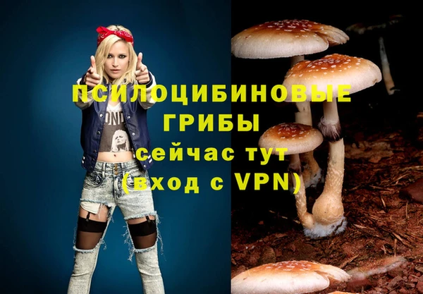синтетический гашиш Аркадак