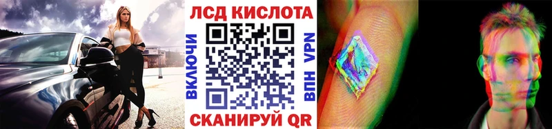 где купить   Нолинск  Наркотические марки 1500мкг 